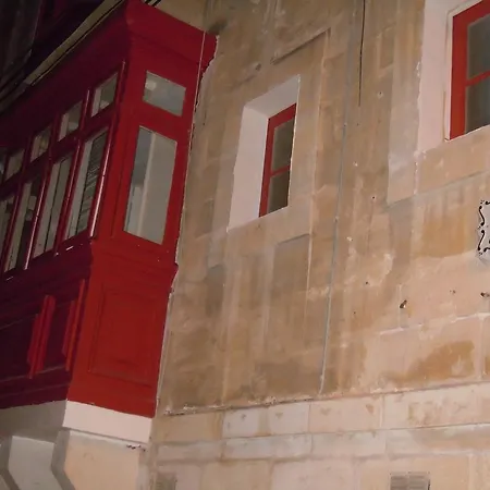 بيت للعطل Number 20