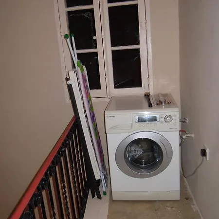 بيت للعطل Number 20