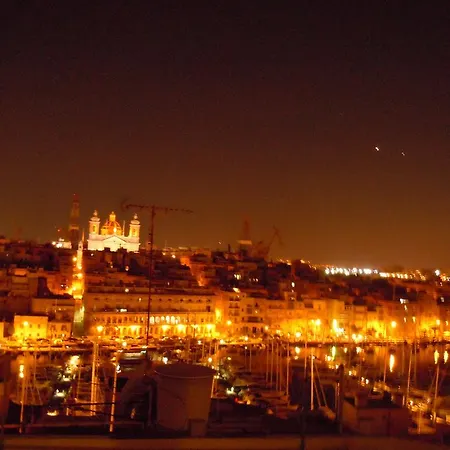 Σπίτι διακοπών Number 20