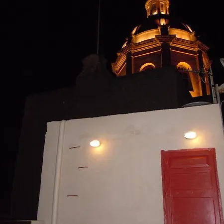 Σπίτι διακοπών Number 20 Birgu