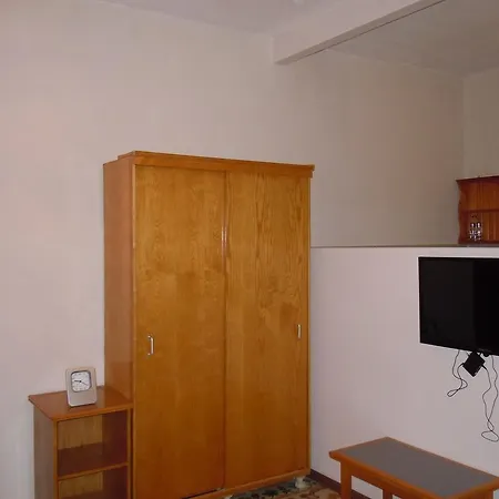 Holiday home Number 20 Birgu