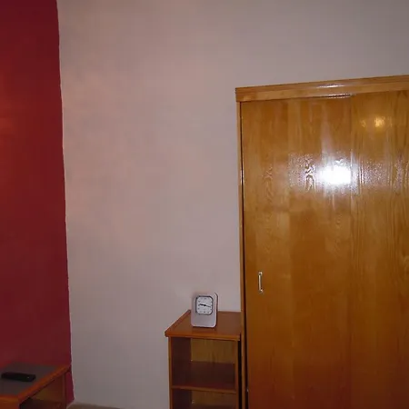 Holiday home Number 20 Birgu