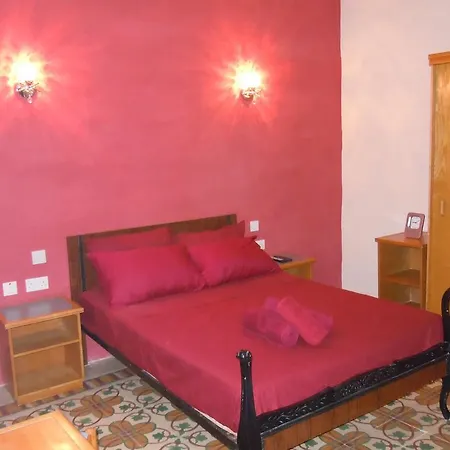 Σπίτι διακοπών Number 20 Birgu