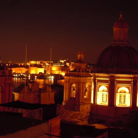 Σπίτι διακοπών Number 20 *