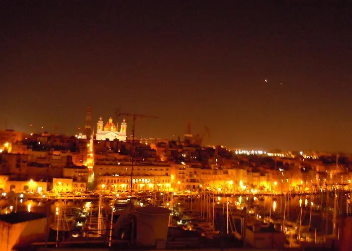 Σπίτι διακοπών Number 20