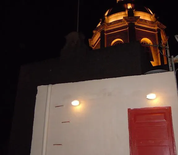 Σπίτι διακοπών Number 20 Birgu