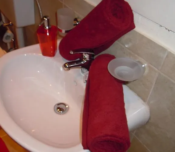 Σπίτι διακοπών Number 20