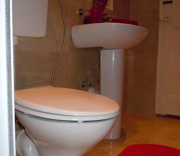 Case de vacanță Number 20 Birgu