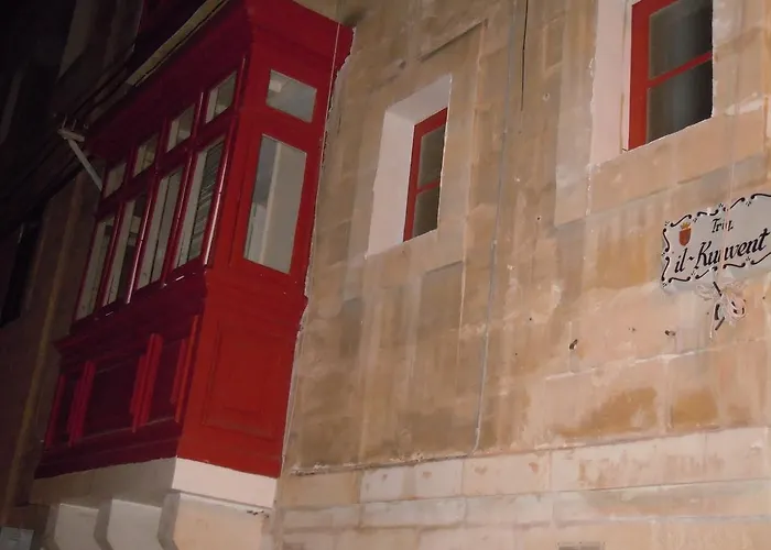 Case de vacanță Number 20