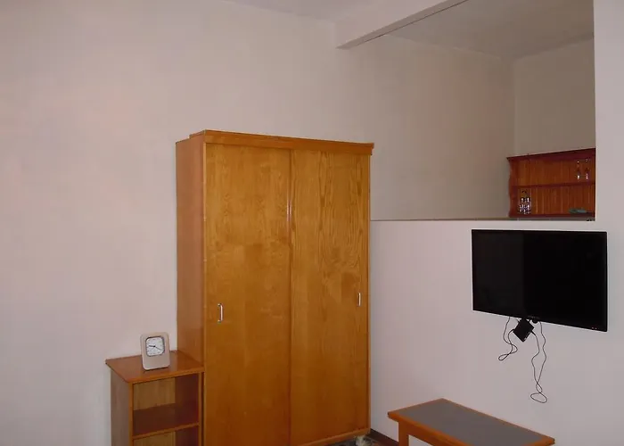 Case de vacanță Number 20 Birgu