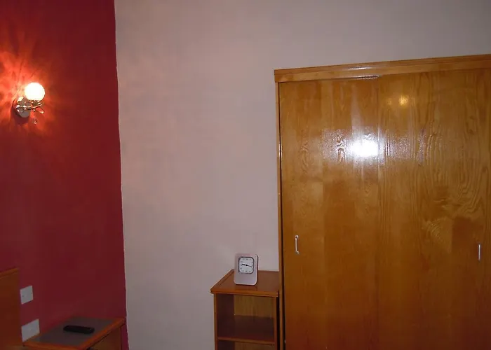 Case de vacanță Number 20 Birgu